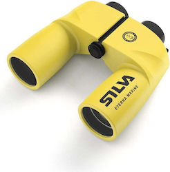 Silva Eterna Marine 3 7x50mm Porro Binoculars Silva Eterna Marine 3 7x50mm Porro Binoculars