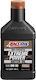 Amsoil Extreme Power Synthetic Συνθετικό Λάδι Αυτοκινήτου 0W-30 0.946lt