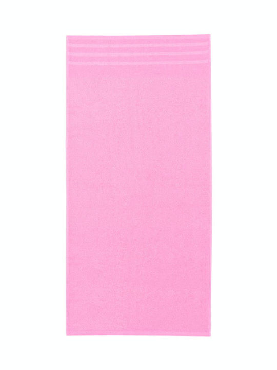 Kleine Wolke Πετσέτα Χεριών Royal 30x50εκ. Pink