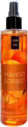Lavish Care Mango Sorbet Mist 200ml