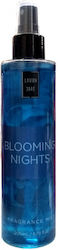 Lavish Care Körperspray Blühende Nächte 200ml