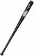 Cold Steel Brooklyn Whopper Ρόπαλο Baseball 96.5cm