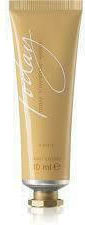 Avon Tomorrow Handcreme 30ml