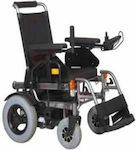 Promoting Medical PE0107 Electric Wheelchair