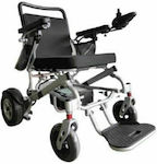 Promoting Medical PE0209 Electric Wheelchair