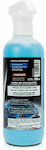 BigBuy Cleaner Liquid Car Windows 500ml S3722062