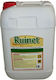 Ruinet Καθαριστικό Πισίνας 5lt