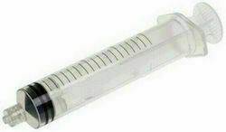 BD Louer Lock Syringe without Needle Needle-free syringe 3ml 3ml