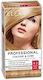 Elea Professional Professional Colour & Care Vo...