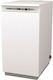 Firebird Envirogreen Boiler Condensare Cazane 85984kcal/h