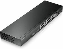 Zyxel GS1900-24 v2 Managed L2