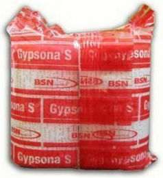 BSN Medical Gypsona S Гипсова превръзка 1бр