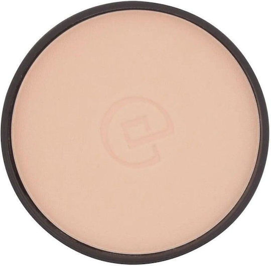 Collistar Impeccable Refill Puder 10N Ivory 9gr