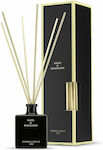 Cereria Molla Diffuser mit Duft Basilikum & Man...