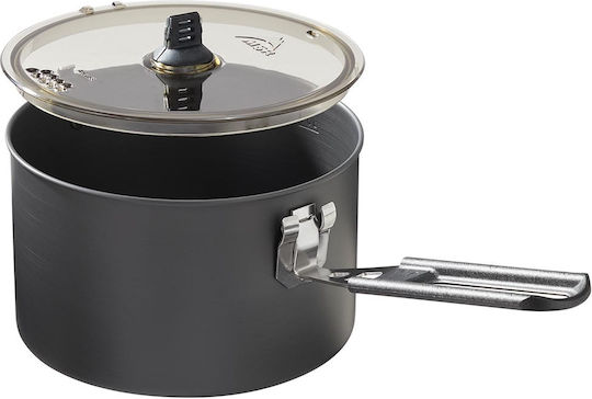 MSR Trail Lite Κατσαρόλα για Camping 1300ml