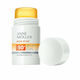 Anne Moller Non Stop Sunscreen Stick Face SPF50 50gr