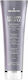 Medavita Keratin Miracle Sleek Hair Mask for Anti-Frizz with Keratin 150ml