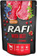 Dolina Noteci Rafi Wet Food Dogs in Cans with B...