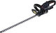 Graphite Solo Hedge Trimmer Battery 18V with Blade 51cm 58G032