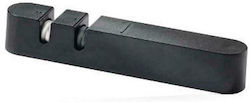 Zone Denmark Handmesserschärfer mit 2 Stufen 19x3x3.5cm Zone Denmark Handmesserschärfer mit 2 Stufen 19x3x3.5cm
