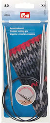 Prym 2122