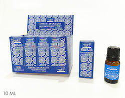 General Trade Αρωματικό Έλαιο Ωκεανός 10ml