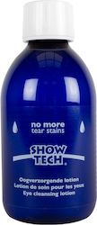 Show Tech Υγρό Ματιών 250ml Show Tech Υγρό Ματιών 250ml