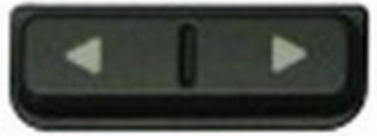 Странични ключове Черен за Nokia N82