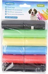 Nobleza Hundekotentsorgung Taschen Nobleza Hundekotentsorgung Taschen