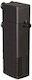 Diversa Claro 1000 Internal Filter 22W for Aquariums up to 150lt with Performance 1000lt/h