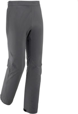 Lafuma Moove LTD PT M Suprant Hunting Pants Waterproof Gray