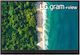 Gram +View IPS Tragbarer Monitor 16" QHD 2560x1600