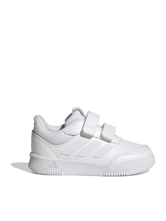 adidas Tensaur Încălțăminte sport Joasa pentru ...