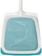 Gre Flexible Pool Net Surface