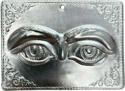 Metallex Offering Eyes