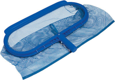 Aqua Line Pool Net Surface