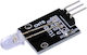 LED Λαμπάκι RGB 1τμχ ARD3205
