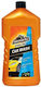 Armor All Speed Dry Car Wash Shampoo 1lt