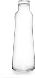 RCR Μπουκάλι Γυάλινο Luxion 1000ml RCR Μπουκάλι Γυάλινο Luxion 1000ml