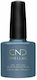 CND Shellac Ημιμόνιμο Βερνίκι Νυχιών Denim Patc...