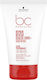 Schwarzkopf BC Bonacure Μάσκα Μαλλιών για Ψαλίδ...