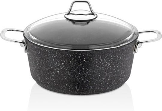 Falez Deep Stockpot 20cm Falez Deep Stockpot 20cm