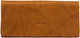 Marvel 1418 Lederne Tabaktasche in Ταμπά
