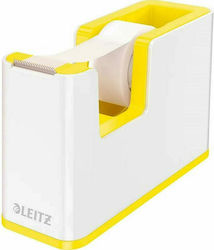 Leitz Dispenser Fără Bandă Adezivă