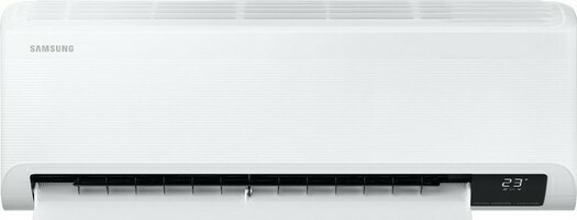 Samsung AR07TXFYAWKNEU Εσωτερική Μονάδα Τοίχου για Multi Κλιματιστικά ...