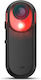 Garmin Varia Rct 715 Senzor bicicletă