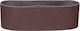 Milwaukee Schleifband K100 75x533mm Set 5Stück
