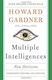 Multiple Intelligences
