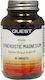 Quest Synergistic Magnesium 150mg with Vitamin B6