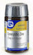 Quest Synergistic Zinc 15mg with Copper 30 ταμπλέτες